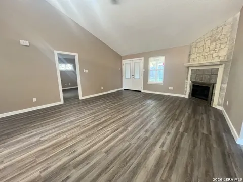 22 SKYRIDGE CIR
