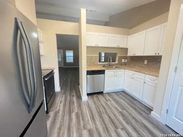 22 SKYRIDGE CIR New Braunfels, TX 78130