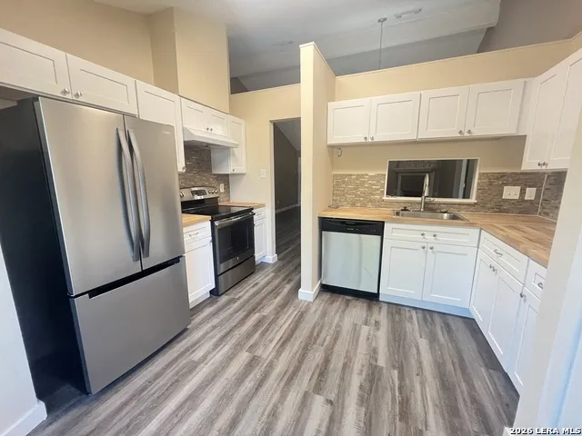 22 SKYRIDGE CIR New Braunfels, TX 78130