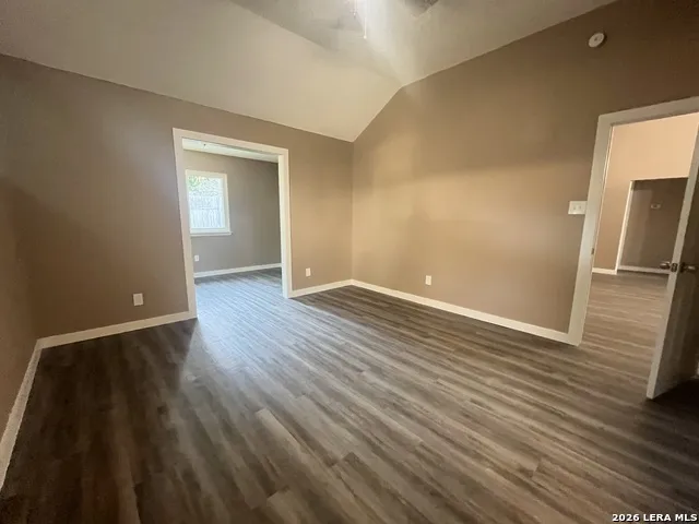 22 SKYRIDGE CIR New Braunfels, TX 78130