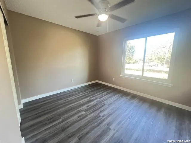 22 SKYRIDGE CIR New Braunfels, TX 78130