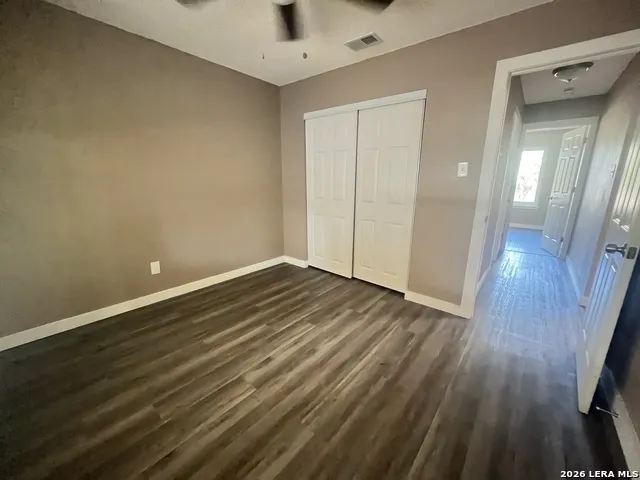 22 SKYRIDGE CIR New Braunfels, TX 78130