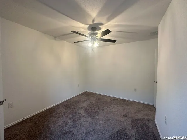 4522 Martin Way San Antonio, TX 78222