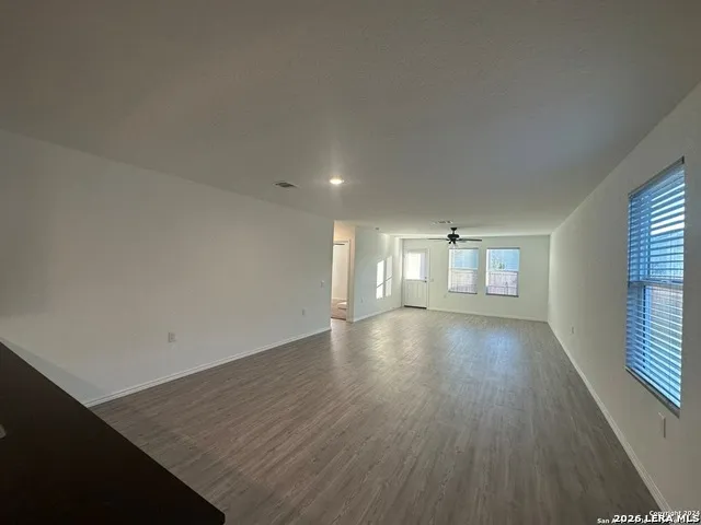 4522 Martin Way San Antonio, TX 78222