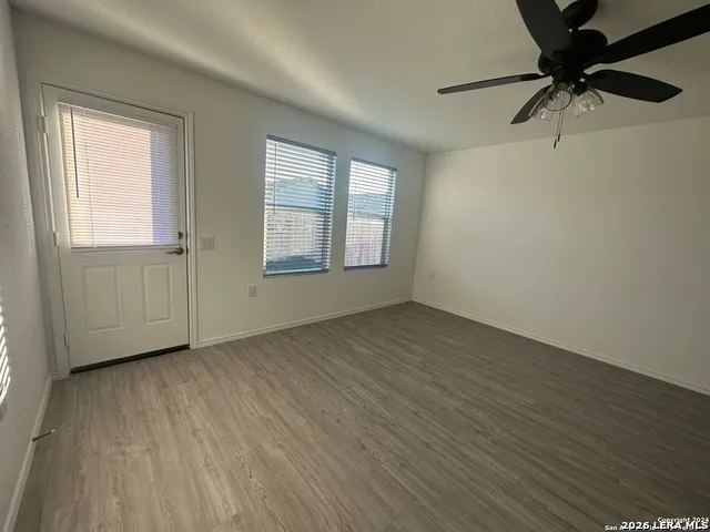 4522 Martin Way San Antonio, TX 78222