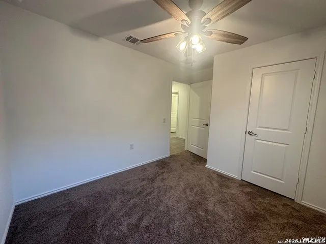4522 Martin Way San Antonio, TX 78222