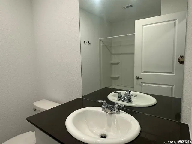 4522 Martin Way San Antonio, TX 78222