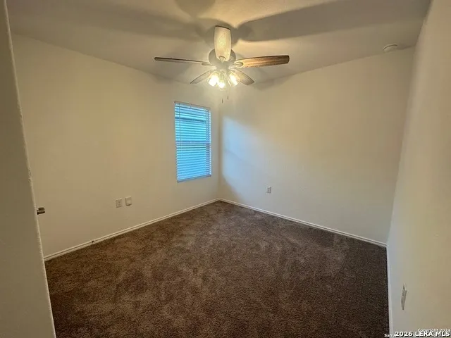 4522 Martin Way San Antonio, TX 78222