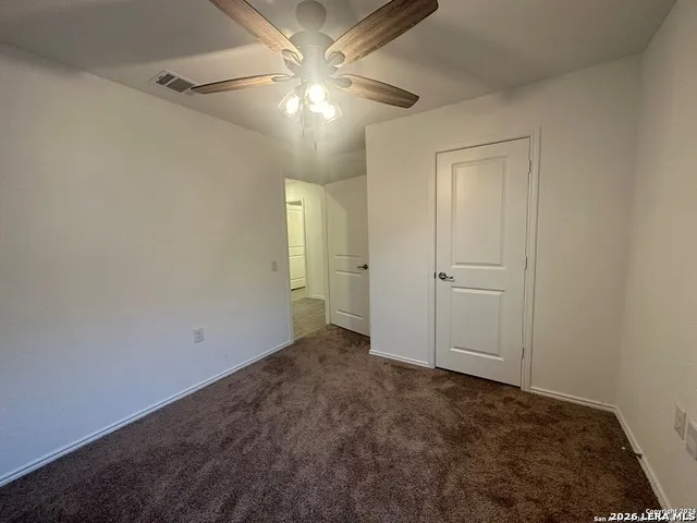 4522 Martin Way San Antonio, TX 78222