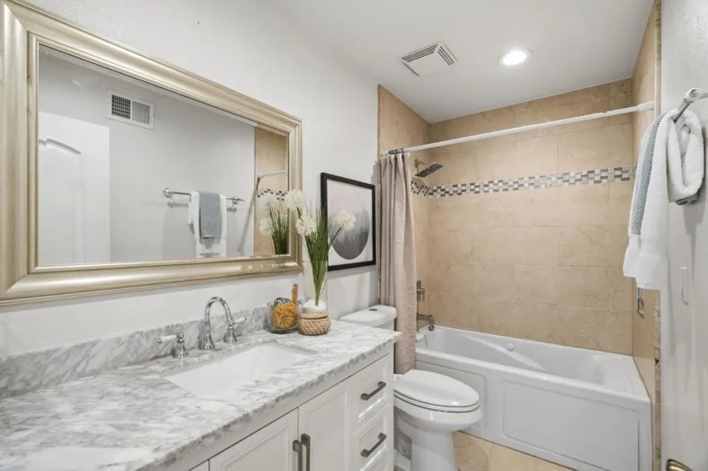 6635 Catamaran Street San Jose, CA 95119