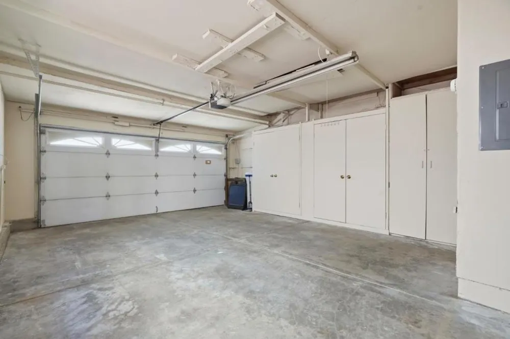 6635 Catamaran Street San Jose, CA 95119