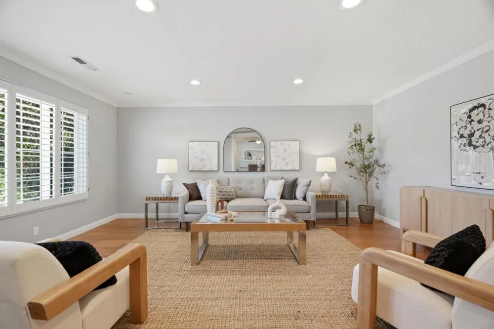 6635 Catamaran Street San Jose, CA 95119