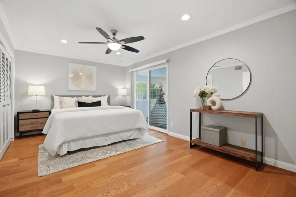 6635 Catamaran Street San Jose, CA 95119