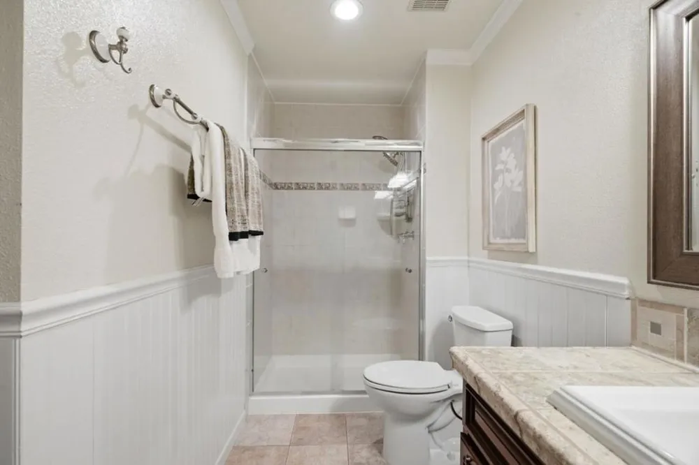 6635 Catamaran Street San Jose, CA 95119