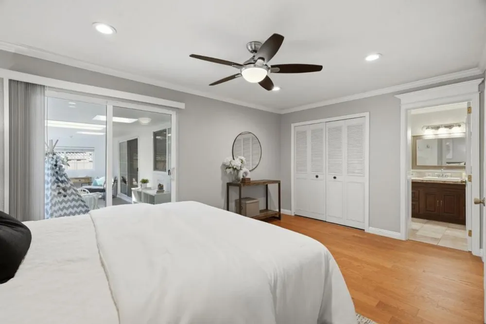 6635 Catamaran Street San Jose, CA 95119
