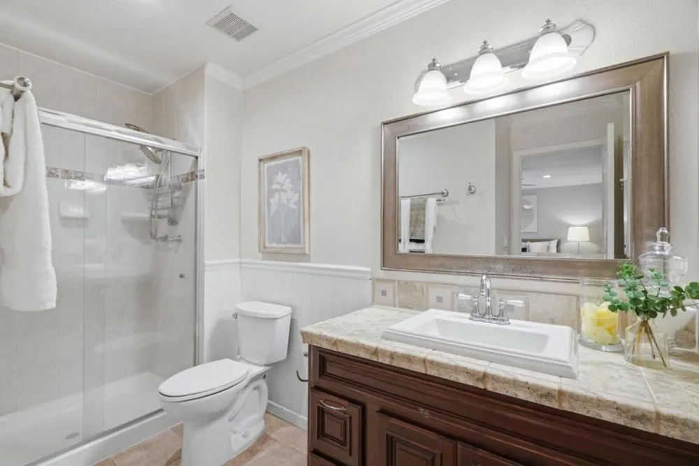 6635 Catamaran Street San Jose, CA 95119