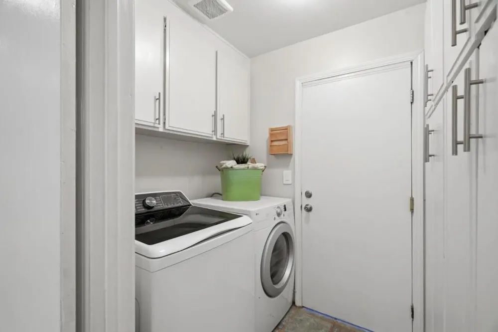 6635 Catamaran Street San Jose, CA 95119