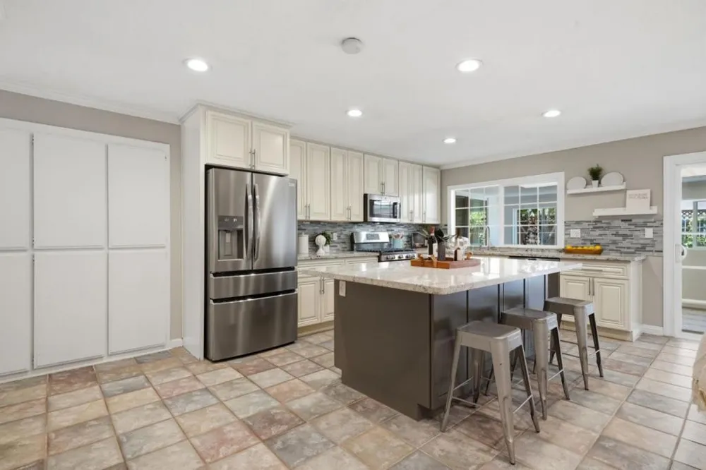 6635 Catamaran Street San Jose, CA 95119