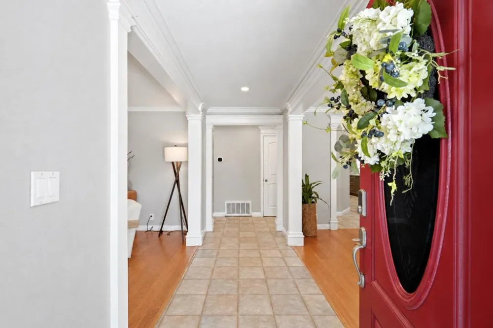 6635 Catamaran Street San Jose, CA 95119