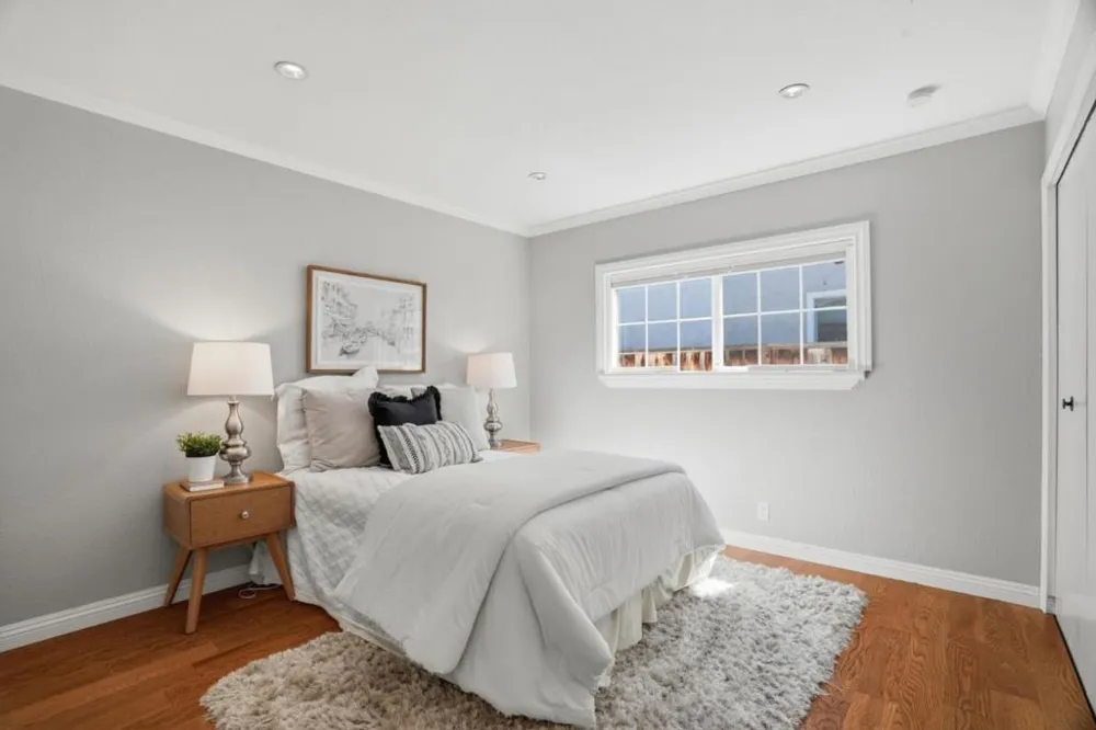 6635 Catamaran Street San Jose, CA 95119