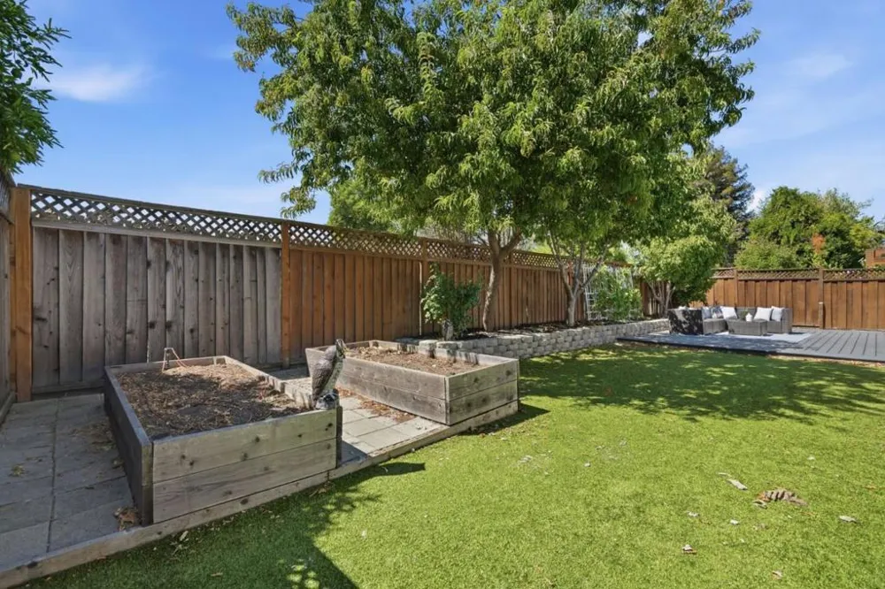 6635 Catamaran Street San Jose, CA 95119