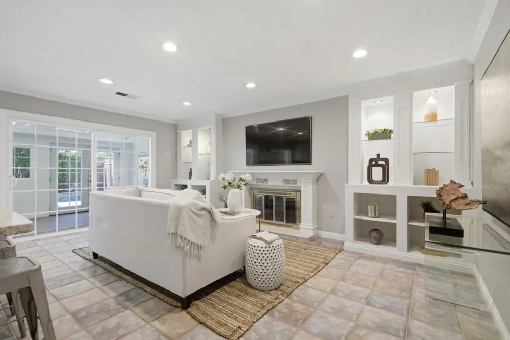 6635 Catamaran Street San Jose, CA 95119