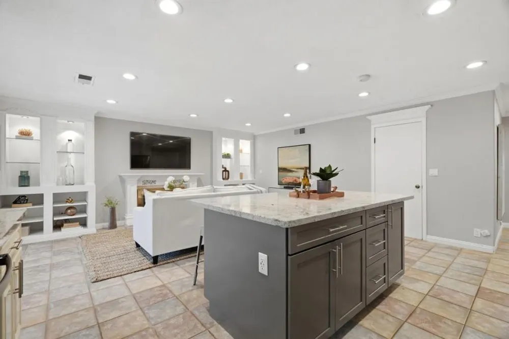 6635 Catamaran Street San Jose, CA 95119