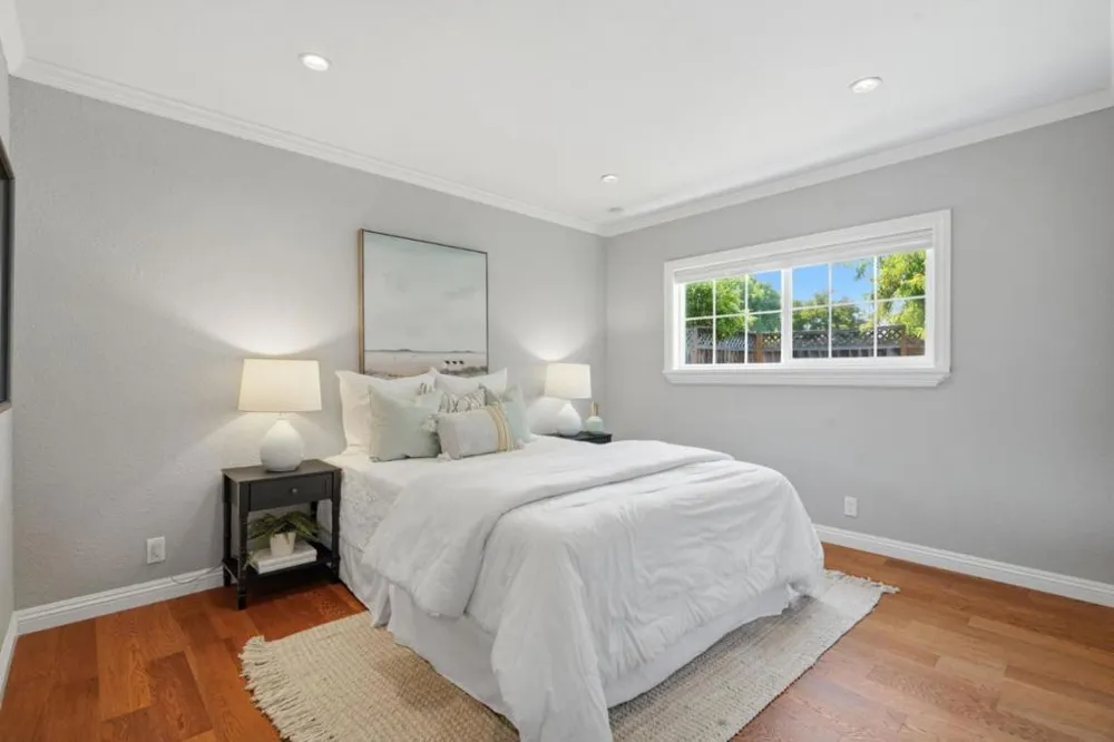 6635 Catamaran Street San Jose, CA 95119