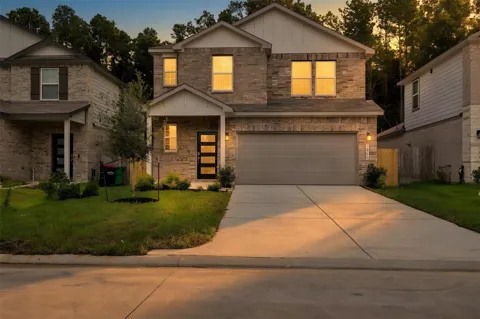 7926 Alset Dr