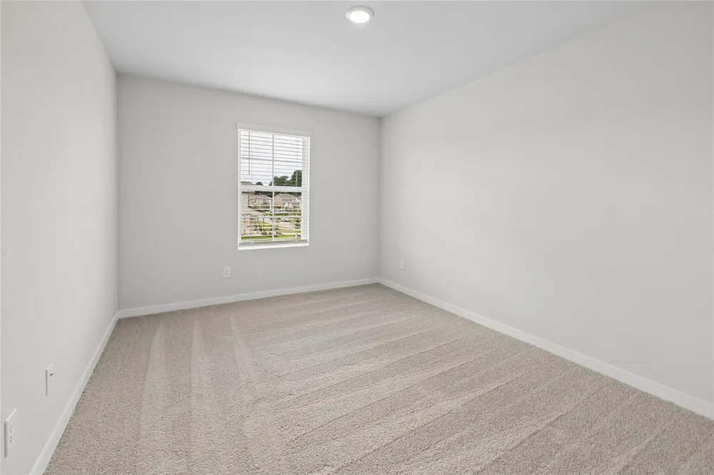 7926 Alset Dr Magnolia, TX 77354