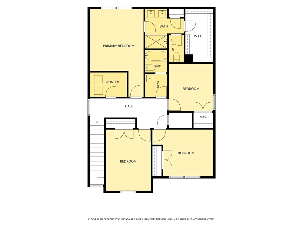 7926 Alset Dr Magnolia, TX 77354