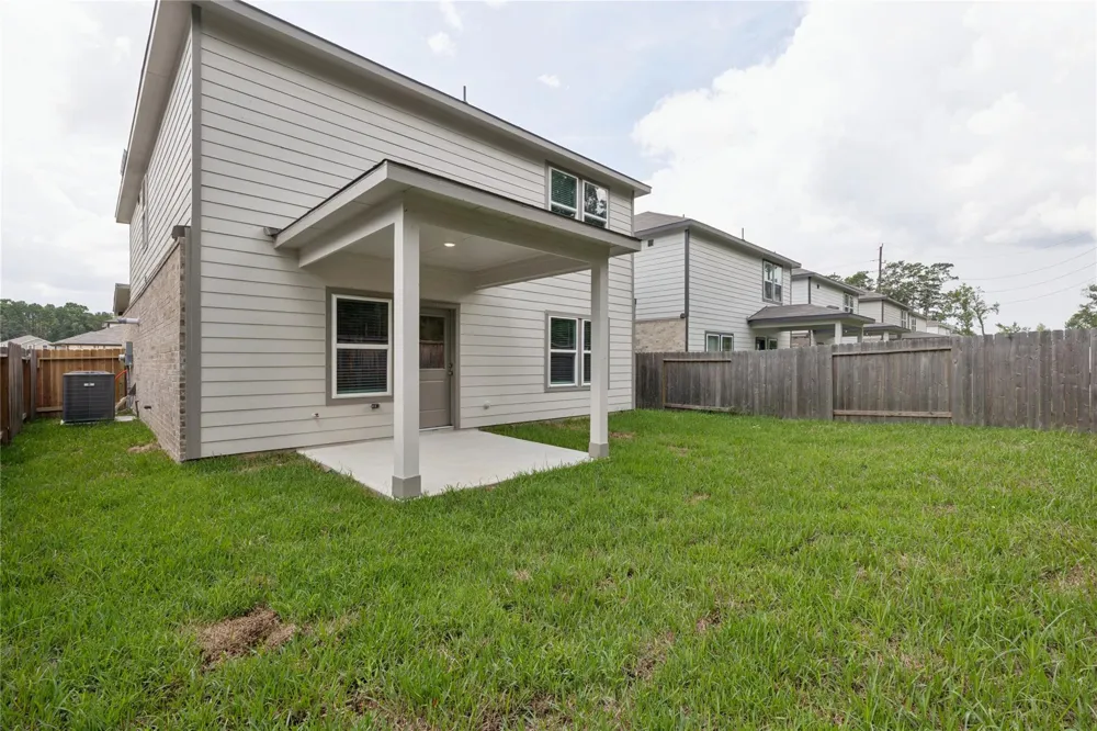 7926 Alset Dr Magnolia, TX 77354