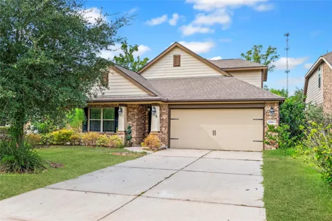 23613 Alder Branch Lane