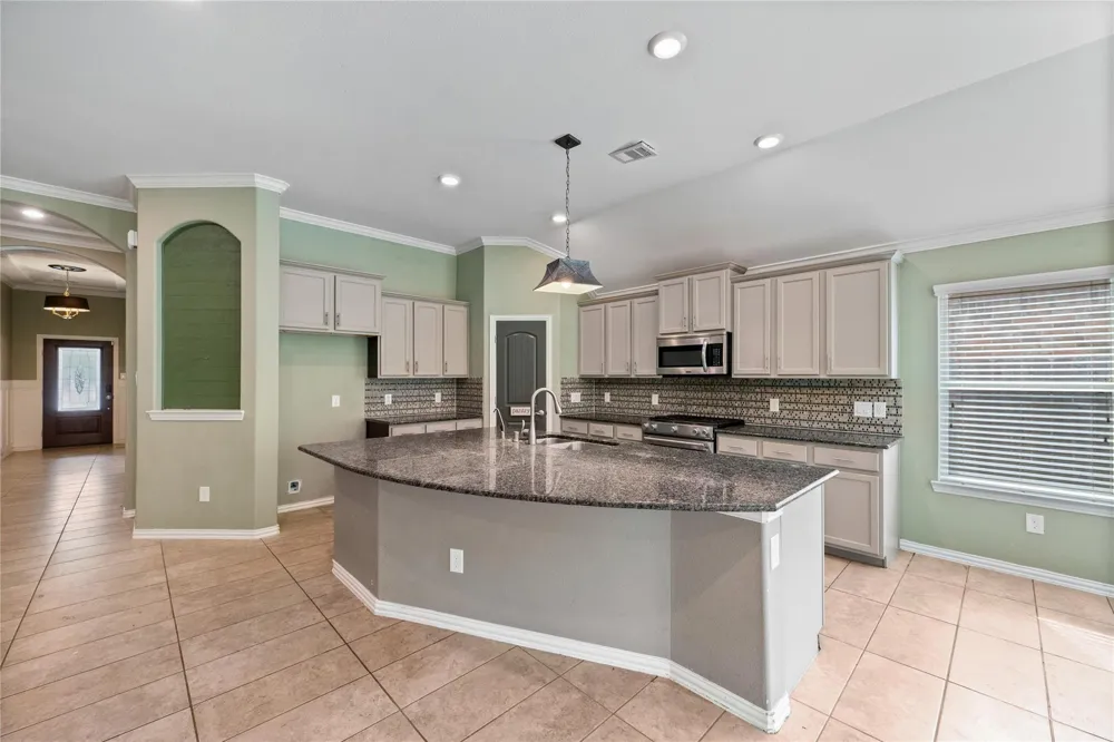 23613 Alder Branch Lane New Caney, TX 77357