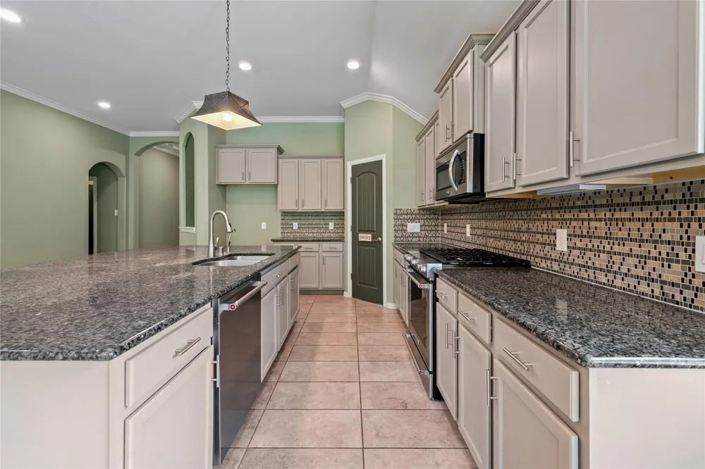 23613 Alder Branch Lane New Caney, TX 77357
