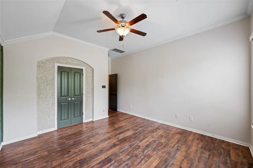 23613 Alder Branch Lane New Caney, TX 77357