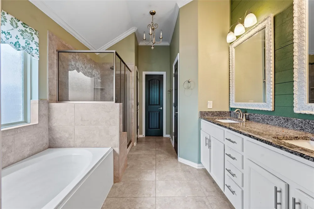 23613 Alder Branch Lane New Caney, TX 77357