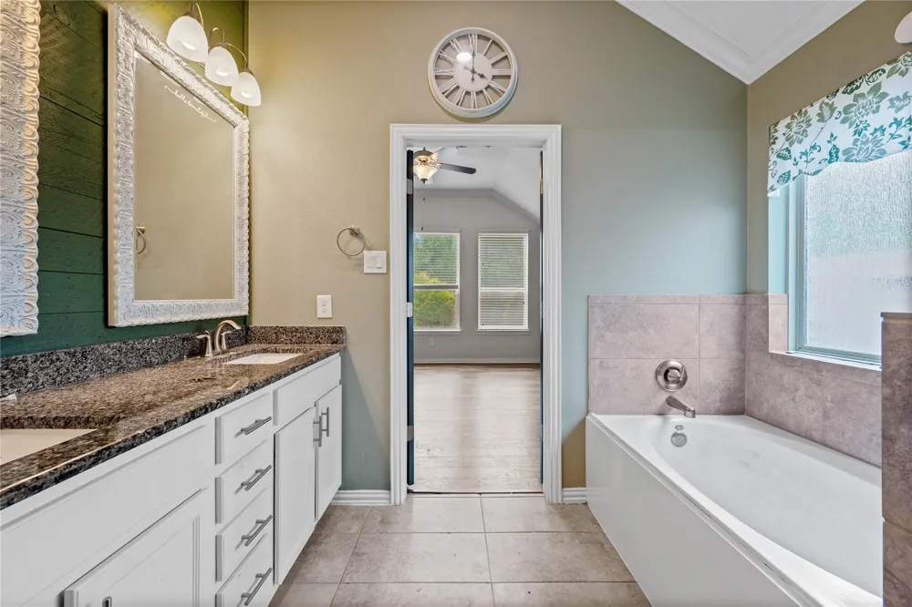 23613 Alder Branch Lane New Caney, TX 77357