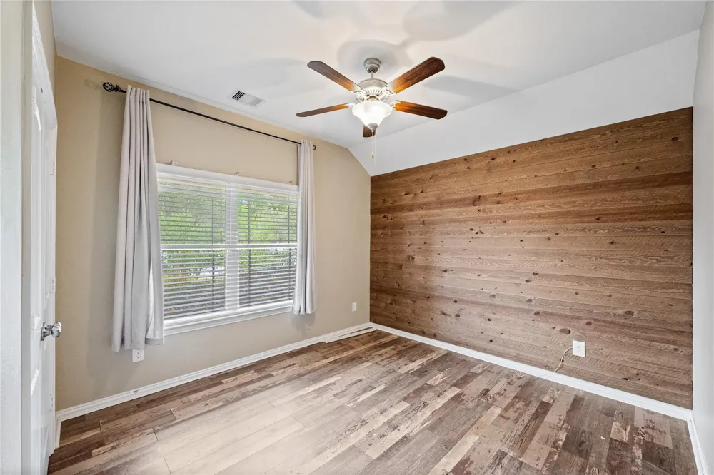 23613 Alder Branch Lane New Caney, TX 77357