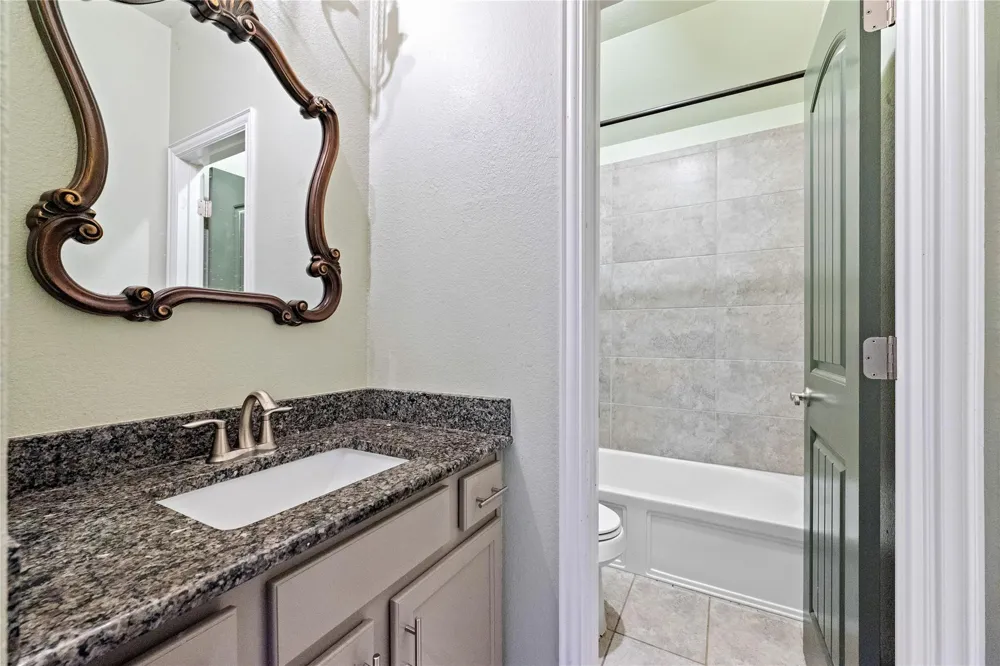 23613 Alder Branch Lane New Caney, TX 77357