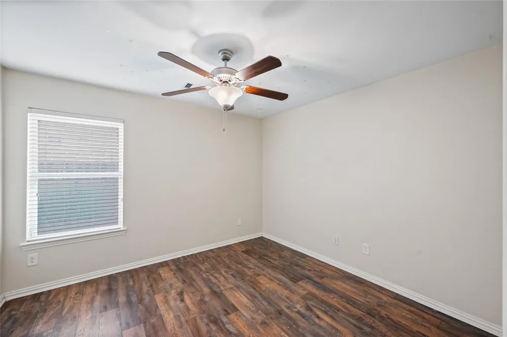 23613 Alder Branch Lane New Caney, TX 77357