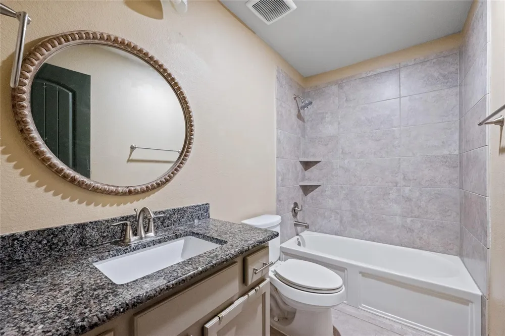 23613 Alder Branch Lane New Caney, TX 77357