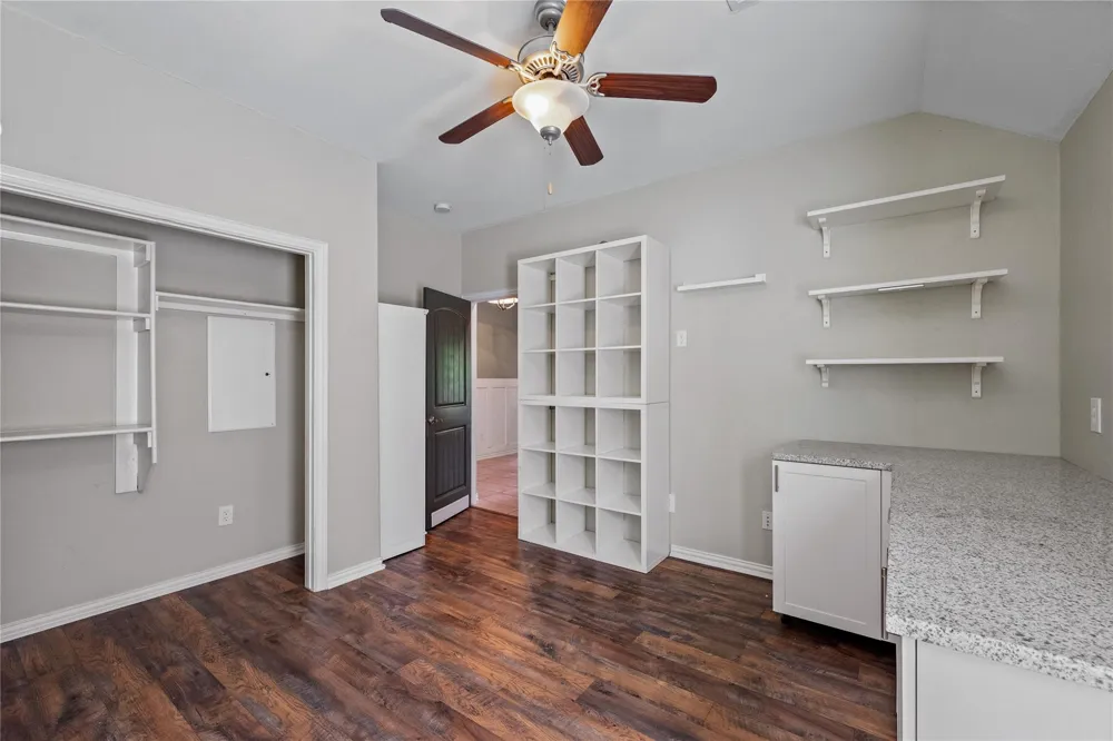 23613 Alder Branch Lane New Caney, TX 77357