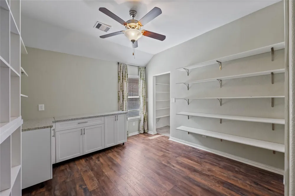23613 Alder Branch Lane New Caney, TX 77357