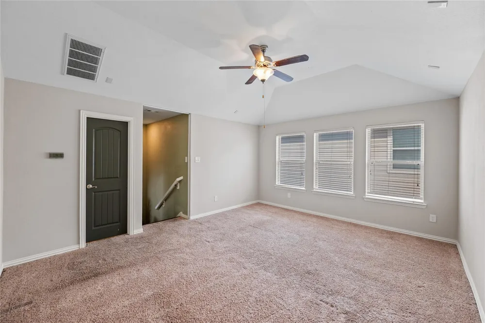 23613 Alder Branch Lane New Caney, TX 77357