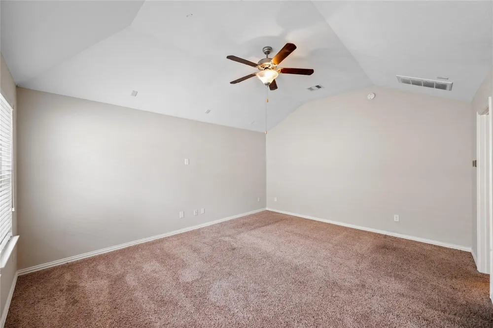 23613 Alder Branch Lane New Caney, TX 77357