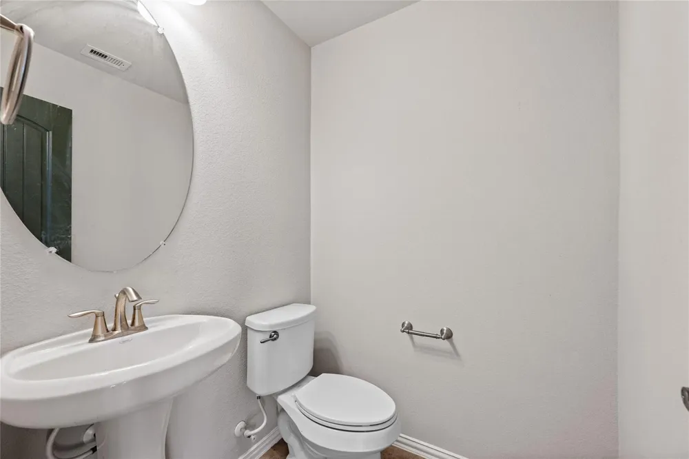 23613 Alder Branch Lane New Caney, TX 77357