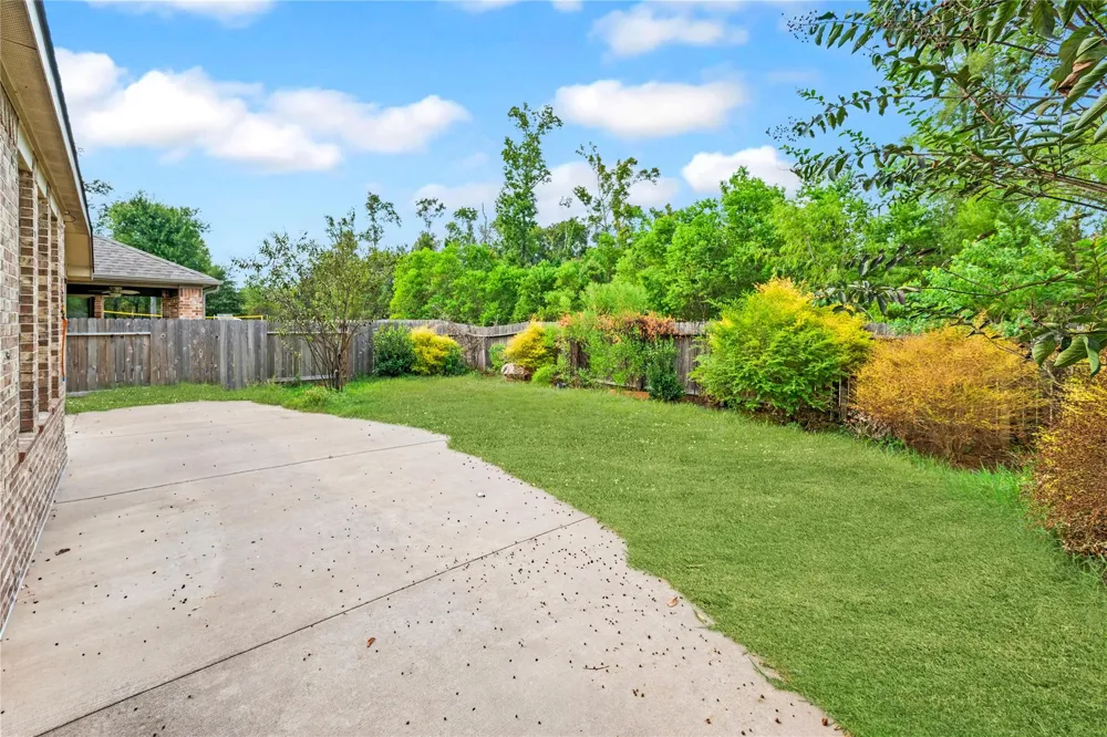 23613 Alder Branch Lane New Caney, TX 77357