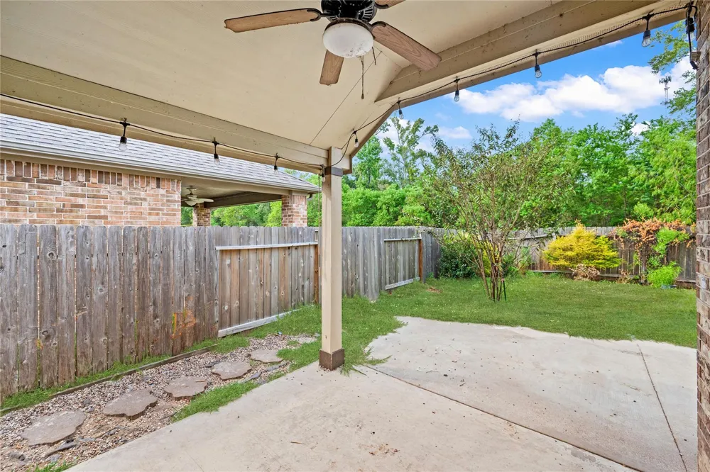 23613 Alder Branch Lane New Caney, TX 77357