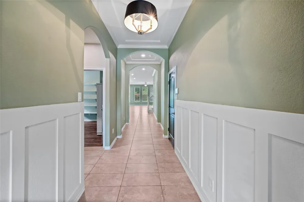 23613 Alder Branch Lane New Caney, TX 77357